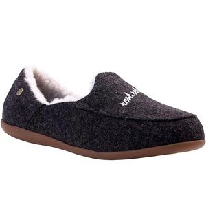 WACO Spenco Women's
